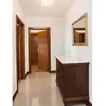 8910 Comfortable * Makarska