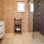 8910 Comfortable Holiday home Makarska