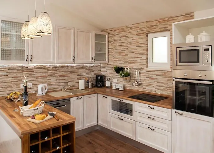 8910 Comfortable Holiday home *